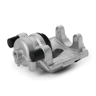 Brake Caliper RIDEX 78B0369R 78B0369R - photo 4
