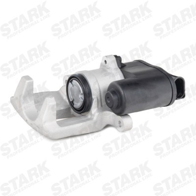 Brake Caliper Stark SKBC-0460831 SKBC-0460831 - photo 3