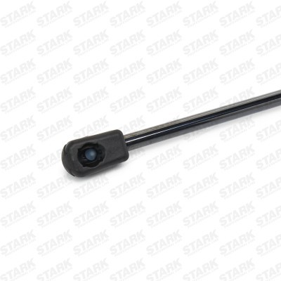 Gas Spring, boot-/cargo area Stark SKGS-0220001 SKGS-0220001 - photo 6