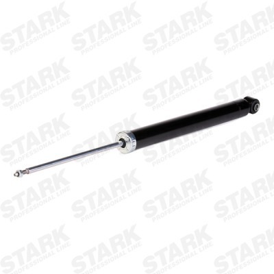 Shock Absorber Stark SKSA-0132180 SKSA-0132180 - photo 3