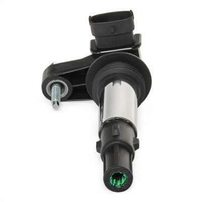 Ignition Coil RIDEX 689C0018P 689C0018P - photo 7