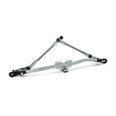 Wiper linkage / motor drive RIDEX 300W0135 300W0135 - photo 3
