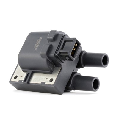 Ignition Coil RIDEX 689C0152 689C0152 - photo 3
