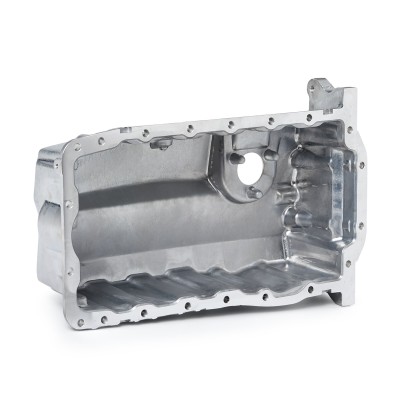 Oil Pan RIDEX 592O0023 592O0023 - photo 7