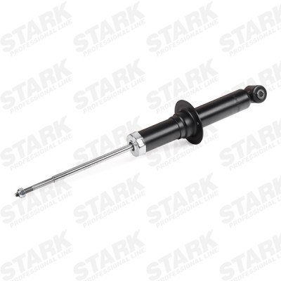 Shock Absorber Stark SKSA-0132979 SKSA-0132979 - photo 3