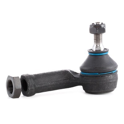 Tie Rod End RIDEX 914T0069 914T0069 - photo 3
