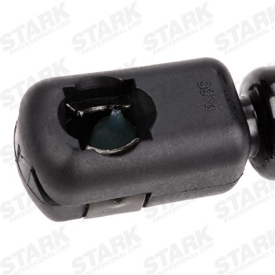 Bonnet  Gas Spring Stark SKGS-0220352 SKGS-0220352 - photo 3