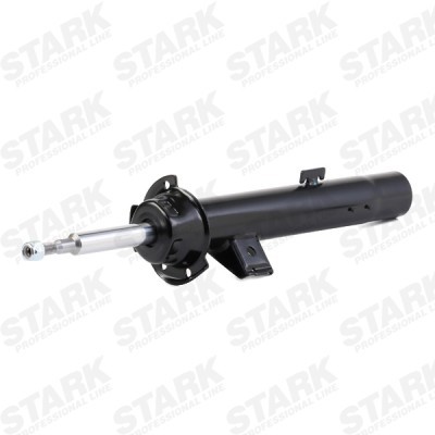 Shock Absorber Stark SKSA-0132742 SKSA-0132742 - photo 3