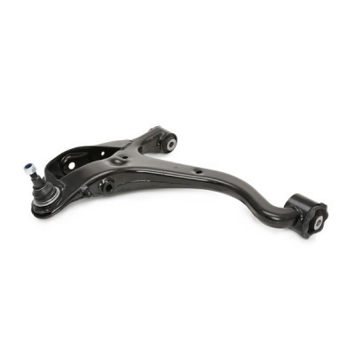 Control Arm RIDEX 273C0789 273C0789 - photo 3