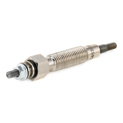 Glow Plug RIDEX 243G0098 243G0098 - photo 4