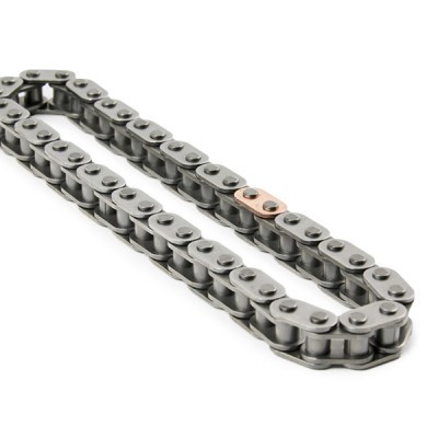 Timing chain kit RIDEX 1389T2592 1389T2592 - photo 3