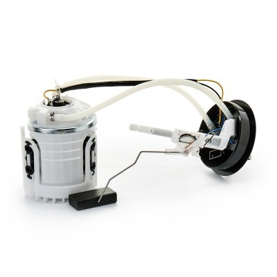 Fuel module RIDEX 1382F0019 1382F0019 - photo 4