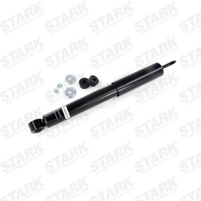 Shock Absorber Stark SKSA-0130131 SKSA-0130131 - photo 2
