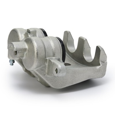 Brake Caliper RIDEX 78B1632 78B1632 - photo 5