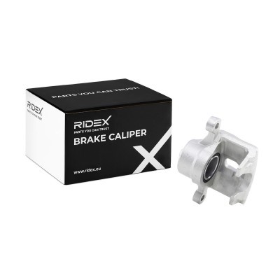 Brake Caliper RIDEX 78B0073 78B0073 - photo 2