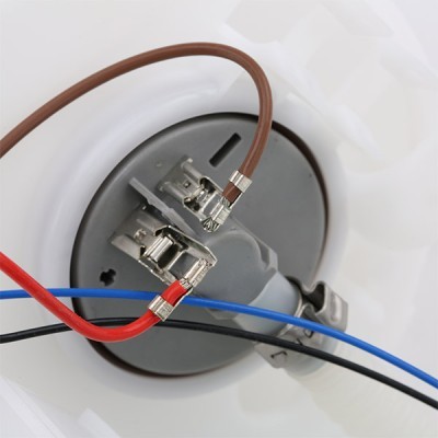 Fuel module RIDEX 1382F0181 1382F0181 - photo 4