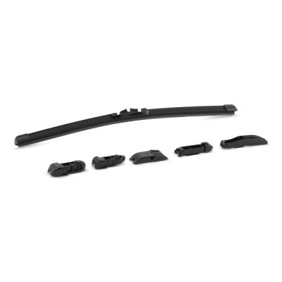 Wiper Blade RIDEX 298W0179 298W0179 - photo 3