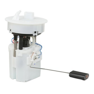 Fuel module RIDEX 1382F0229 1382F0229 - photo 4