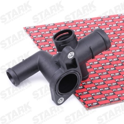 Coolant Flange Stark SKCFL-2940026 SKCFL-2940026 - photo 2