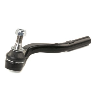 Tie Rod End RIDEX 914T0614 914T0614 - photo 3