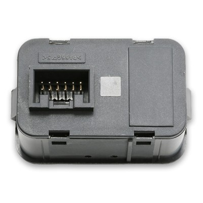 Window switch RIDEX 1761S0031 1761S0031 - photo 5