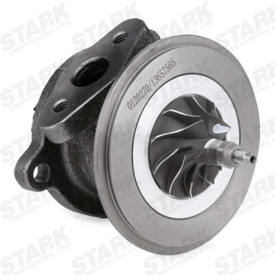 Turbo cartridge (core) Stark SKCCC-4540012 SKCCC-4540012 - photo 3