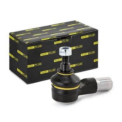 Tie Rod End RIDEX 914T0061P 914T0061P - photo 1