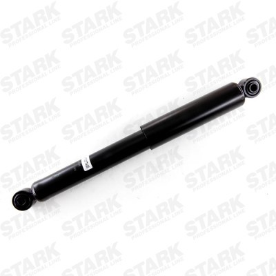 Shock Absorber Stark SKSA-0130133 SKSA-0130133 - photo 3