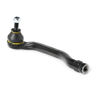 Tie Rod End RIDEX 914T0342P 914T0342P - photo 4