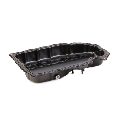Oil Pan RIDEX 592O0117 592O0117 - photo 6