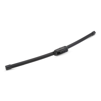 Wiper Blade RIDEX 298W0018 298W0018 - photo 2