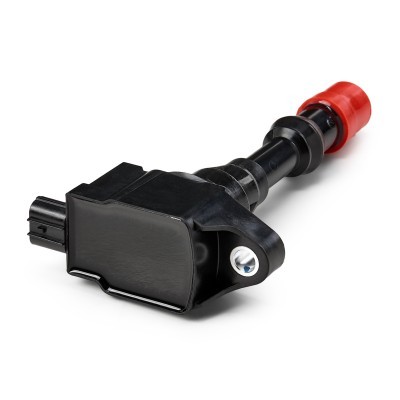 Ignition Coil RIDEX 689C0129P 689C0129P - photo 5