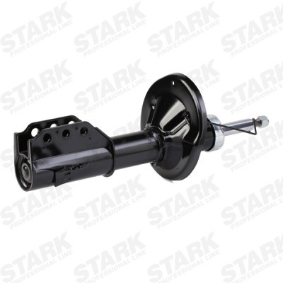 Shock Absorber Stark SKSA-0131211 SKSA-0131211 - photo 4