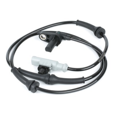 ABS Sensor RIDEX 412W1109 412W1109 - photo 3