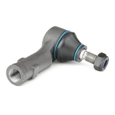 Tie Rod End RIDEX 914T0154 914T0154 - photo 3