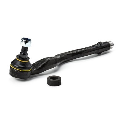 Tie Rod End RIDEX 914T0107P 914T0107P - photo 2