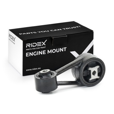Engine Mounting RIDEX 247E1120 247E1120 - photo 2