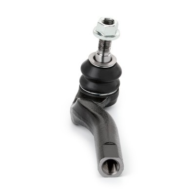 Tie Rod End RIDEX 914T1108 914T1108 - photo 4