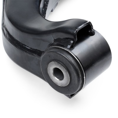 Control Arm RIDEX 273C1455 273C1455 - photo 5