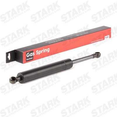 Gas Spring, boot-/cargo area Stark SKGS-0220556 SKGS-0220556 - photo 2