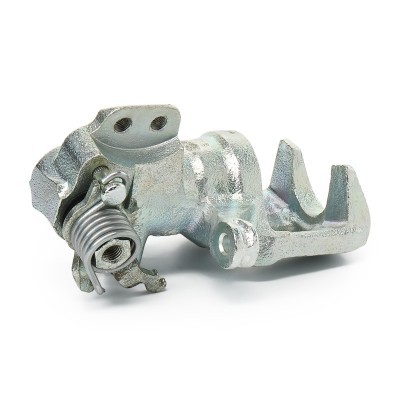Brake Caliper RIDEX 78B1184R 78B1184R - photo 4