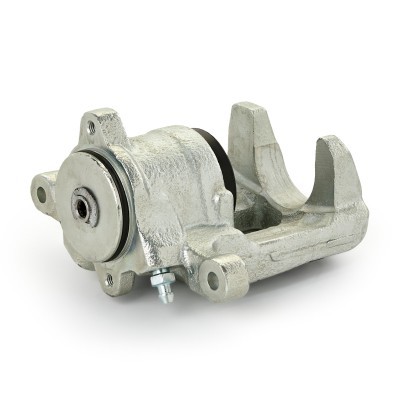 Brake Caliper RIDEX 78B2405R 78B2405R - photo 4