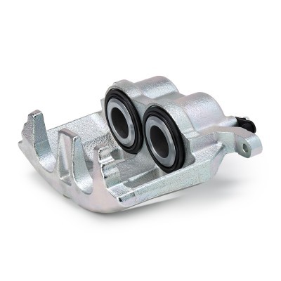 Brake Caliper RIDEX 78B1052R 78B1052R - photo 3