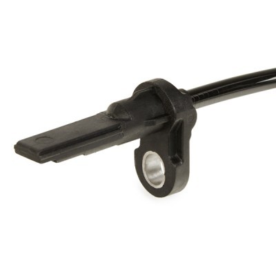 ABS Sensor RIDEX 412W0893 412W0893 - photo 5