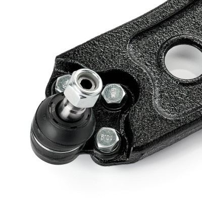 Control Arm RIDEX 273C1184 273C1184 - photo 5