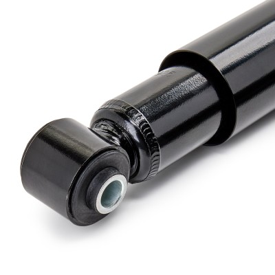 Shock Absorber RIDEX 854S18301 854S18301 - photo 4