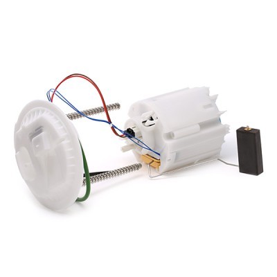 Fuel module RIDEX 1382F0189 1382F0189 - photo 2