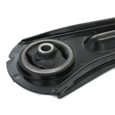 Control Arm RIDEX 273C0152 273C0152 - photo 6