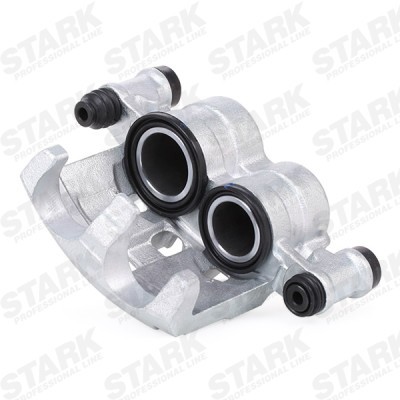 Brake Caliper Stark SKBC-0461057 SKBC-0461057 - photo 2