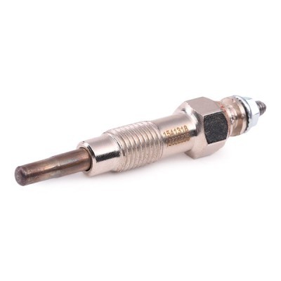 Glow Plug RIDEX 243G0115 243G0115 - photo 4